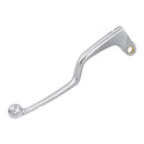 Whites Motorcycle Parts Clutch Lever