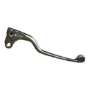 Whites Lever Clutch Honda CRF125 Bw & Sw