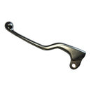 Whites Lever Clutch Honda CRF125 Bw & Sw