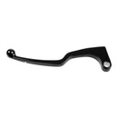 Whites Clutch Lever - Hon