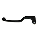 Whites Lever Clutch Honda CR80-CR500 Black