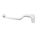 Whites Lever Clutch Honda XR250/400 96-04