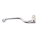 Whites Lever Clutch Honda XR250/400 96-04