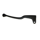 Whites Lever Clutch Honda Xl D/leg Thin Black