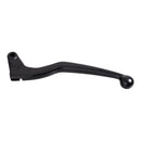 Whites Lever Clutch Honda Kbp