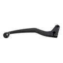 Whites Lever Clutch Honda Kbp
