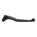 Whites Lever Clutch Honda Kbp
