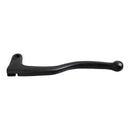 Whites Lever Clutch Honda KE1