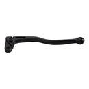 Whites Lever Clutch Honda KE1