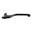 Whites Lever Clutch Honda KE8