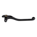Whites Lever Clutch Honda KE8