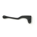 Whites Lever Clutch Honda XR250 87-95