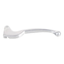 Whites Clutch Lever - Kymco