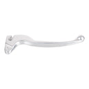 Whites Clutch Lever - Kymco