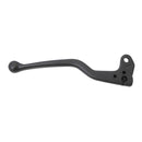 Whites Lever Clutch Honda CTX200