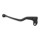 Whites Lever Clutch Honda CTX200