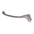 Whites Lever Clutch Honda Cx/cbx Pol