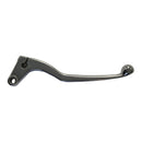 Whites Lever Clutch Honda Kpk