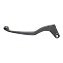 Whites Lever Clutch Honda Kpk