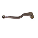 Whites Lever Clutch Honda CRF150/230 Pol