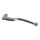 WMP Clutch Lever Honda KPT - Polished