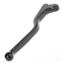 Whites Lever Clutch Honda XR125 XR150 XR190 Black