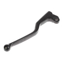 Whites Lever Clutch Honda XR125 XR150 XR190 Black