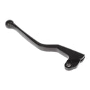 Whites Lever Clutch Honda XR125 XR150 XR190 Black