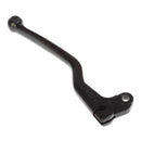 Whites Lever Clutch Honda XR125 XR150 XR190 Black