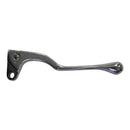 Whites Lever Clutch Honda Kto