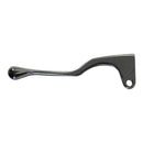 Whites Lever Clutch Honda Kto