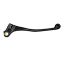 Whites Clutch Lever Honda CBR400R'86 600F'87-88