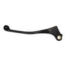 Whites Clutch Lever Honda CBR400R'86 600F'87-88