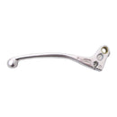 Whites Lever Clutch Honda CB600 Hornet 98-05