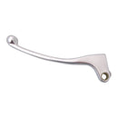 Whites Lever Clutch Honda CB600 Hornet 98-05