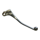 Whites Lever Clutch Honda CBR600F 87-04 /CBR900RR 92-01