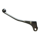 Whites Lever Clutch Honda CBR600F 87-04 /CBR900RR 92-01