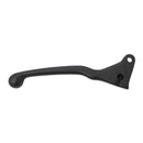 Whites Lever Clutch Honda CBF125 09-11
