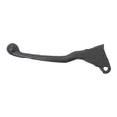 Whites Lever Clutch Honda CBF125 09-11