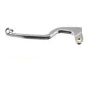 Whites Lever Clutch Honda CRF250L 12-19