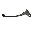 Whites Clutch Lever Honda CBX4/550/CB11F'83