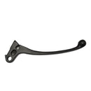 Whites Clutch Lever Honda CBX4/550/CB11F'83