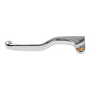 WMP Clutch Lever - Honda - Shorty