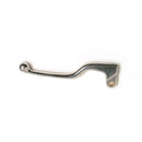 Whites Lever Clutch Honda CR80-500 96-03 /CRF450R 02-03
