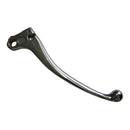Whites Clutch Lever Honda CBR500 '12-