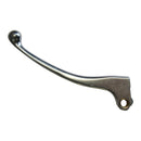 Whites Clutch Lever Honda CBR500 '12-