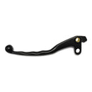 Whites Clutch Lever Honda CB550SC'83