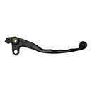 Whites Clutch Lever Honda CB550SC'83