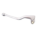 Whites Lever Clutch Honda XL1000V Varadero 99-05