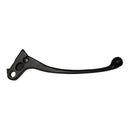 Whites Clutch Lever Honda CBR250 CB900'79-81